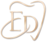 Elite Dental Design